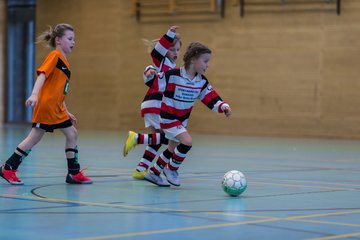 Bild 170 - La Rive
